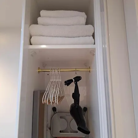 La'al In 아파트 *