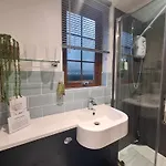 Appartement La'al In Kendal