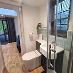 La'al In Appartement *