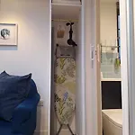 Appartement La'al In *