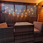 La'al In Appartement Kendal